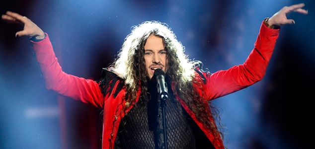 Eurowizja 2016: kto głosował na Polskę?
