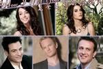 Niespodzianka dla fanów "How I Met Your Mother"