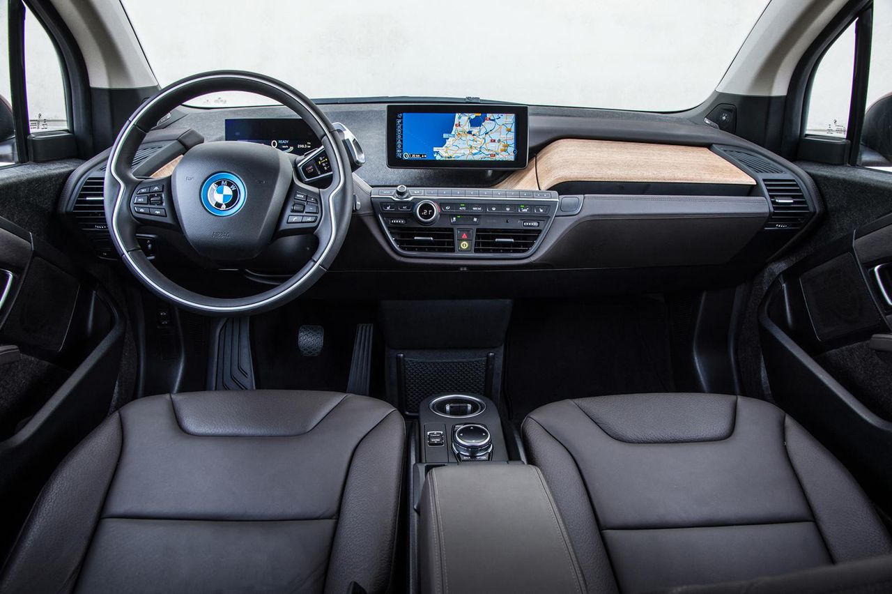 BMW i3 (28)