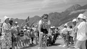 Dramat w Niemczech. Były kolarz Remig Stumpf zabił swoją żonę i popełnił samobójstwo