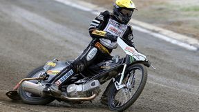 Andreas Jonsson wystąpi w Grand Prix Finlandii
