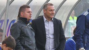 Były reprezentant Polski skazany