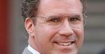 Mark Wahlberg i Will Ferrell walczą w Dzień Dziękczynienia