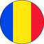 Reprezentacja Rumunii mężczyzn