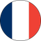 Francja