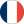 Reprezentacja Francji