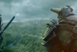 Warcraft III Reforged szoruje podłogę ocenami fanów. Najgorzej oceniana gra w historii
