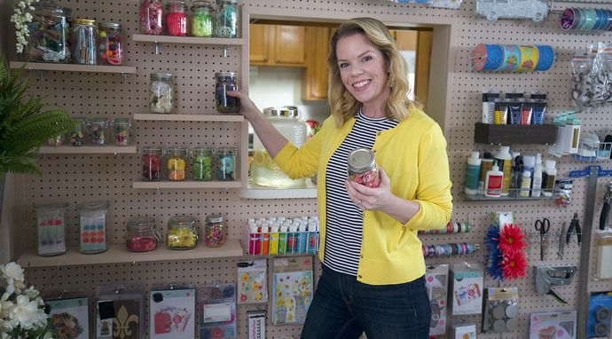 Mistrzowie porządku 2