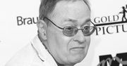 David Lander nie żyje. Pokochano go szczególnie za jedną rolę