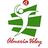 Unicaja Almeria