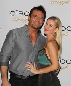 Joanna Krupa ślub kościelny ma już zaplanowany. Zdecyduje się na kolejną uroczystość?