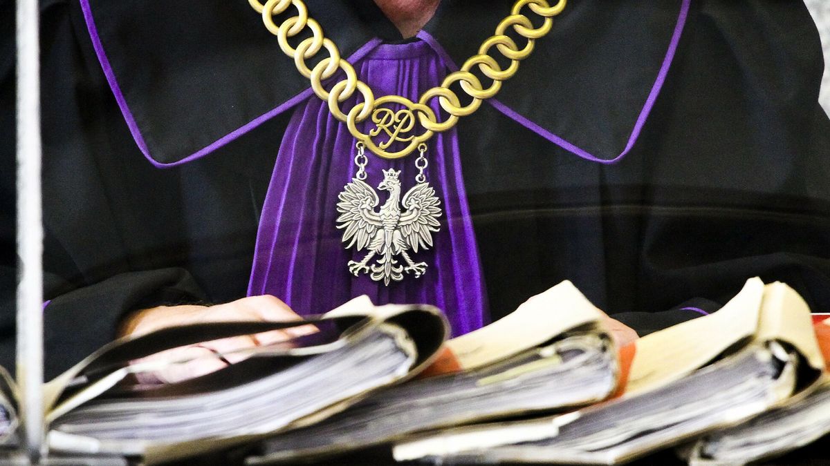 Podwyższona liczba pozwów frankowiczów ma się utrzymywać przez kilka kolejnych kwartałów