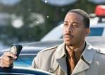 ''Imperium'': Ludacris i Terrence Howard trafią do więzienia