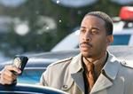''Imperium'': Ludacris i Terrence Howard trafią do więzienia