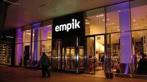Akcja Empik Premium przedłużona o kolejne dwa miesiące