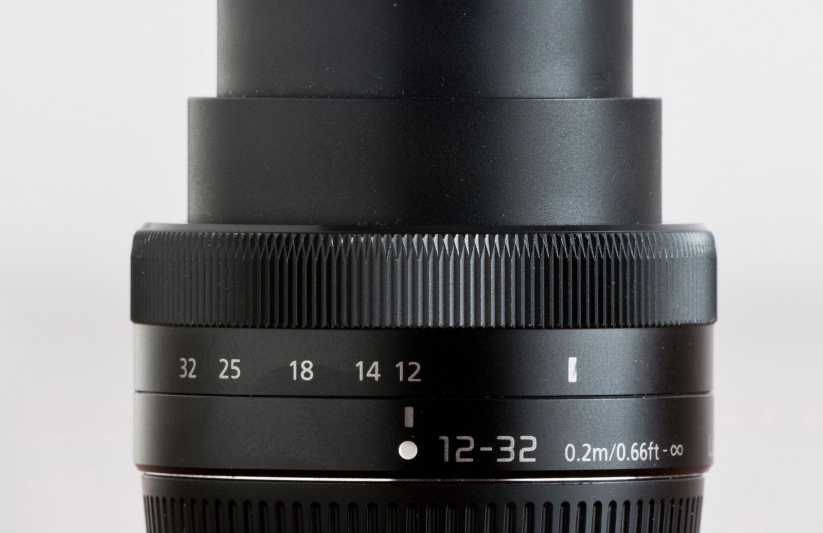 Panasonic – dwa mikrozoomy do Mikro 4/3 [test] 5