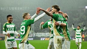 Co tam się działo? Wielkie strzelanie w PKO Ekstraklasie