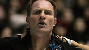 Dramatyczne informacje ws. mistrza olimpijskiego. Kolejne amputacje