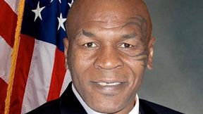 W latach 90. ich walki porywały miliony kibiców. Jak dziś wyglądają legendy boksu?