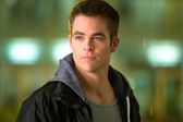 Jack Ryan: Teoria chaosu