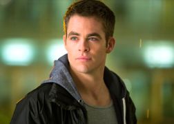 TVN HD Jack Ryan: Teoria chaosu