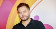 Sergiusz Żymełka grał w "Rodzinie zastępczej". Ujawnił, że żył w biedzie