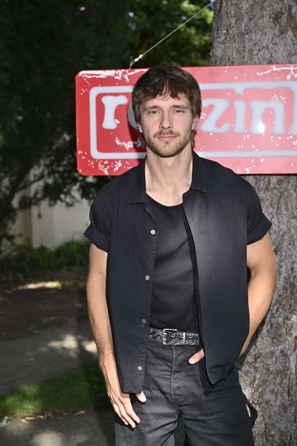 Maciej Musiał