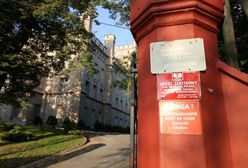 Koronawirus w tych miejscach uderza ze zdwojoną siłą. "Idziemy w kierunku masowości"