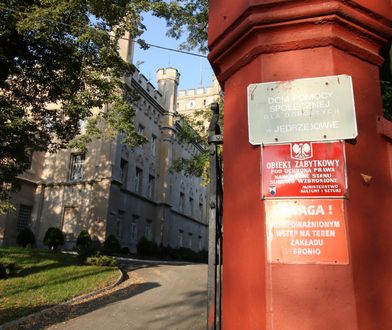 Koronawirus w tych miejscach uderza ze zdwojoną siłą. "Idziemy w kierunku masowości"