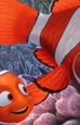 ''Gdzie jest Nemo? 3D'': Nowa wersja kultowej animacji [wideo]