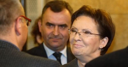 Przełom w sprawie upadającej Kompanii Węglowej? "Światełko nadziei"
