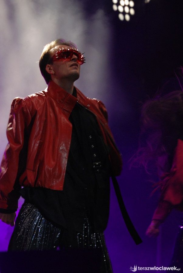 Festiwal 3 Maja 2026