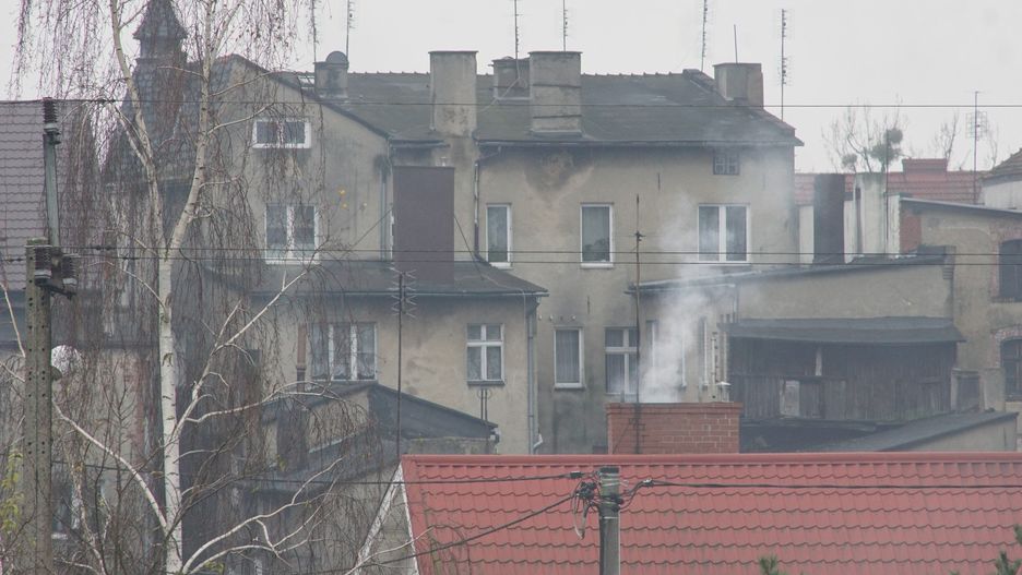 Nabór skierowany jest do właścicieli domów jednorodzinnych, którzy ponieśli koszty wymiany kopciucha na kocioł gazowy