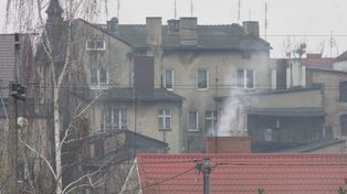 Dotacje do kotłów gazowych w programie Czyste Powietrze. Rusza nabór