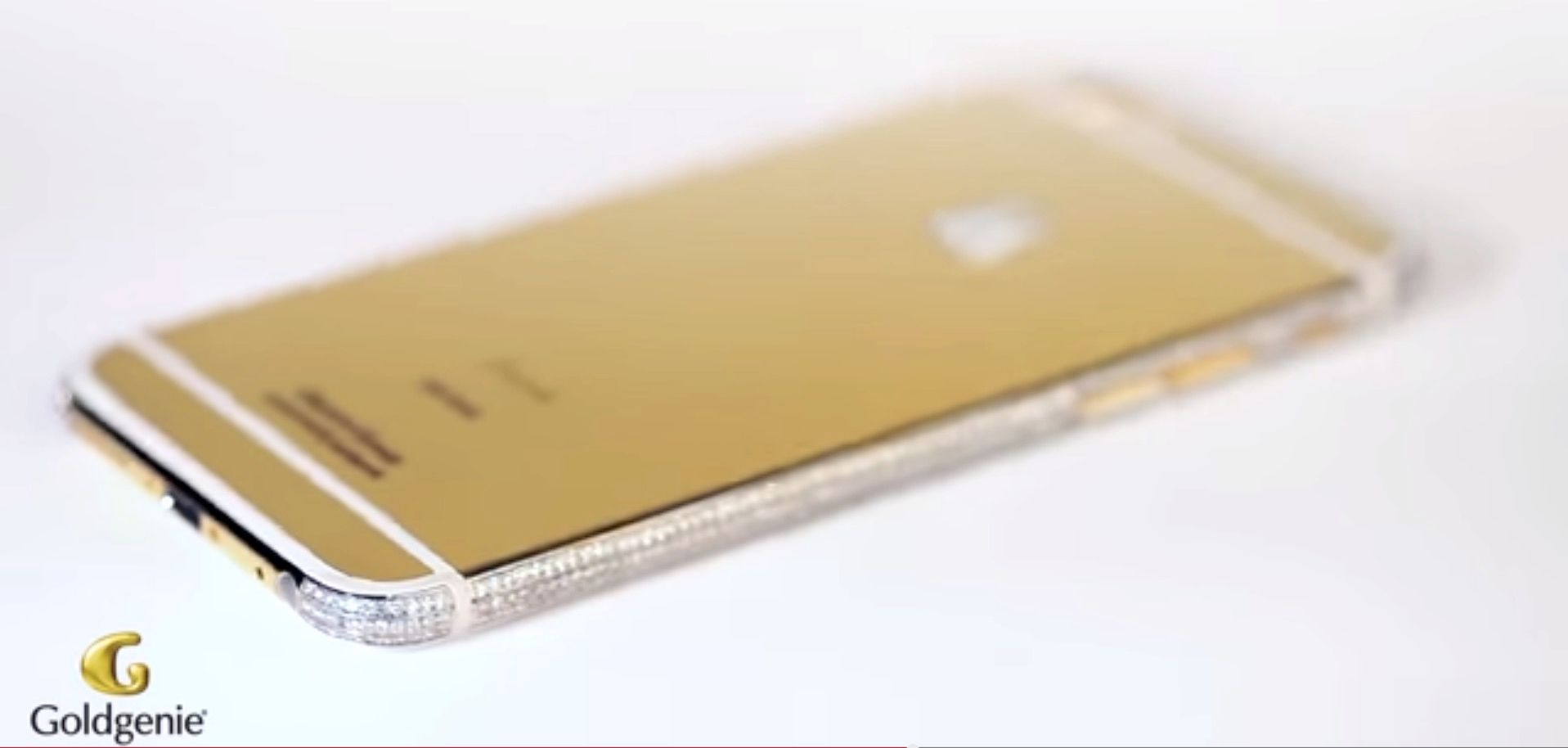 Tydzień w krzywym zwierciadle: prezentacja imion twórców OxygenOS-u i koniec Samsunga 3