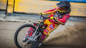 Żużel. U24 Ekstraliga. Nowe rozgrywki w telewizji? Znamy stanowisko Canal+