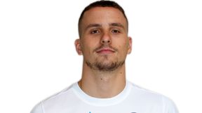 Strefa spadkowa zagląda im w oczy. "Wyglądamy bardzo źle"