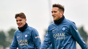 Polacy walczą o mistrzostwo. Włoski ekspert mówi o ich przyszłości