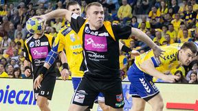 Puchar EHF: Stal Mielec zacznie od pierwszej rundy