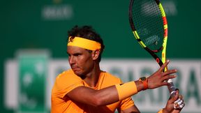Rafael Nadal: Triumfy nie są rutyną