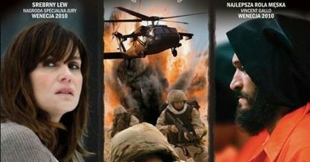5 doskonałych polskich filmów, które odniosły sukces za granicą