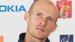 Australian Open: Li eliminuje Woźniacką, Dawidienko w ćwierćfinale