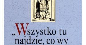 Wojna nie ma w sobie nic z kobiety
