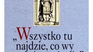 Obraz
