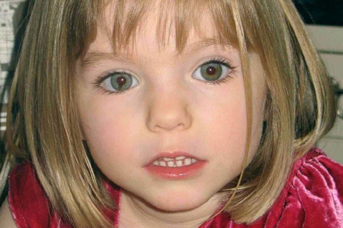 Madeleine McCann. Szokujące zeznanie przyjaciela Christiana B. "Wszyscy wiedzieli, że jest zboczeńcem"