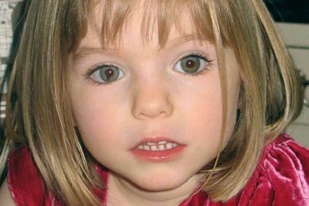 Madeleine McCann. Szokujące zeznanie przyjaciela Christiana B. "Wszyscy wiedzieli, że jest zboczeńcem"