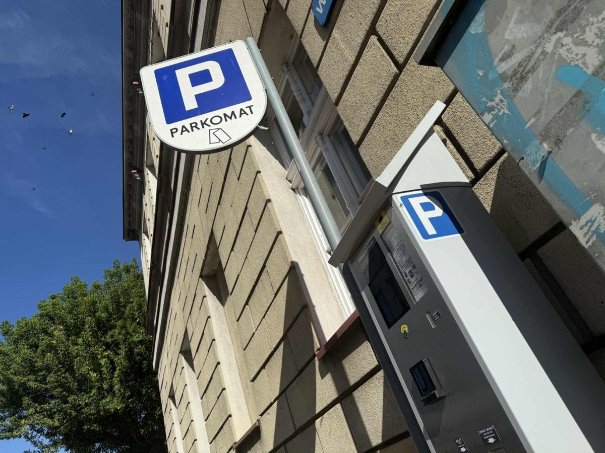Konin: Strefa Płatnego Parkowania zostanie poszerzona