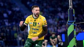 PlusLiga znów w akcji. Zagrają 3 dni po ostatnim meczu