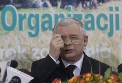 Tylko w WP. Przez ten kryzys PiS może przegrać wybory. "Kaczyński się wściekł”
