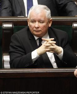 Polsce grozi 2,5 mld kary, a PiS może przegrać wybory. Ujawniamy dokument